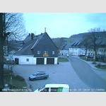2019-03-24-17-56-Uhr.jpg