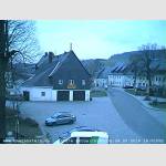 2019-03-24-18-01-Uhr.jpg