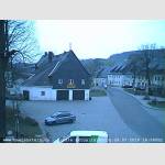 2019-03-24-18-06-Uhr.jpg