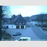 2019-03-24-18-11-Uhr.jpg