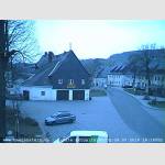 2019-03-24-18-16-Uhr.jpg