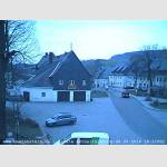 2019-03-24-18-21-Uhr.jpg
