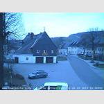 2019-03-24-18-26-Uhr.jpg