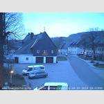 2019-03-24-18-31-Uhr.jpg