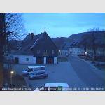 2019-03-24-18-36-Uhr.jpg