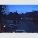 2019-03-24-18-41-Uhr.jpg
