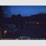 2019-03-24-18-46-Uhr.jpg