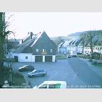 2019-03-25-07-07-Uhr.jpg