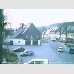 2019-03-25-07-17-Uhr.jpg