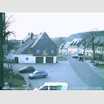 2019-03-25-07-22-Uhr.jpg