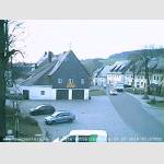 2019-03-25-07-27-Uhr.jpg