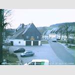 2019-03-25-07-32-Uhr.jpg