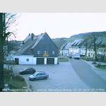 2019-03-25-07-37-Uhr.jpg