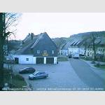 2019-03-25-07-42-Uhr.jpg