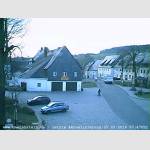 2019-03-25-07-47-Uhr.jpg