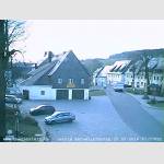2019-03-25-07-57-Uhr.jpg