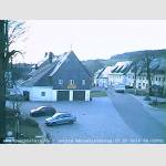 2019-03-25-08-02-Uhr.jpg