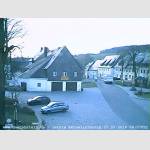 2019-03-25-08-07-Uhr.jpg
