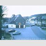 2019-03-25-08-12-Uhr.jpg