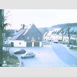 2019-03-25-08-17-Uhr.jpg