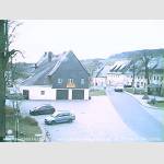 2019-03-25-08-22-Uhr.jpg