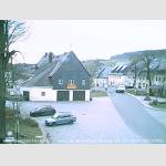 2019-03-25-08-27-Uhr.jpg