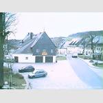 2019-03-25-08-32-Uhr.jpg