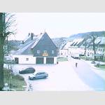 2019-03-25-08-37-Uhr.jpg