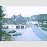 2019-03-25-08-42-Uhr.jpg