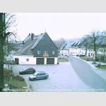 2019-03-25-08-47-Uhr.jpg