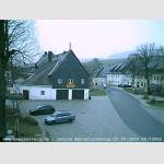 2019-03-25-08-52-Uhr.jpg