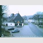2019-03-25-08-57-Uhr.jpg