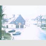 2019-03-25-09-02-Uhr.jpg