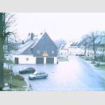 2019-03-25-09-07-Uhr.jpg