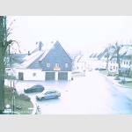 2019-03-25-09-12-Uhr.jpg