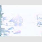 2019-03-25-09-17-Uhr.jpg