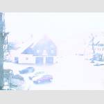 2019-03-25-09-22-Uhr.jpg