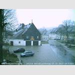 2019-03-25-09-57-Uhr.jpg