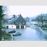 2019-03-25-10-02-Uhr.jpg