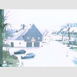 2019-03-25-10-07-Uhr.jpg