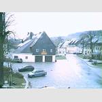 2019-03-25-10-12-Uhr.jpg