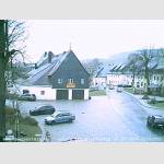 2019-03-25-10-17-Uhr.jpg