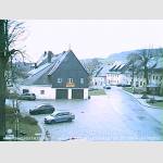 2019-03-25-10-22-Uhr.jpg