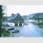 2019-03-25-10-27-Uhr.jpg
