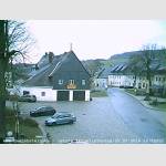 2019-03-25-10-32-Uhr.jpg
