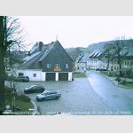 2019-03-25-10-37-Uhr.jpg