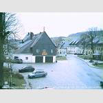 2019-03-25-10-42-Uhr.jpg