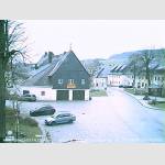 2019-03-25-10-47-Uhr.jpg