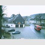 2019-03-25-10-52-Uhr.jpg