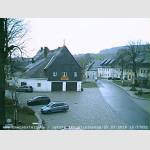 2019-03-25-10-57-Uhr.jpg